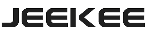 jeekee logo